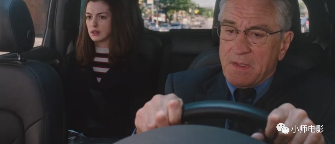 女人职场励志电影_讲述女性职场的电视_职场女人 电影