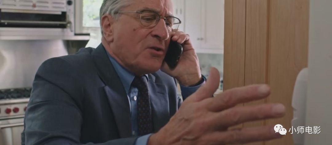 职场女人 电影_讲述女性职场的电视_女人职场励志电影