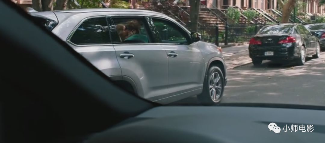 女人职场励志电影_讲述女性职场的电视_职场女人 电影