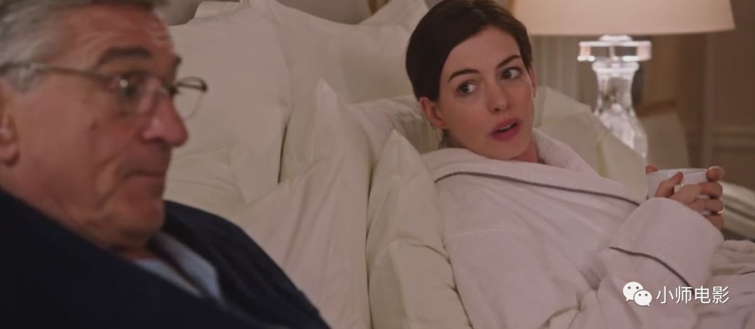 讲述女性职场的电视_女人职场励志电影_职场女人 电影