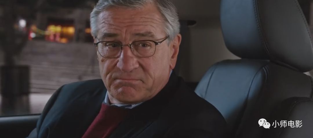 职场女人 电影_女人职场励志电影_讲述女性职场的电视