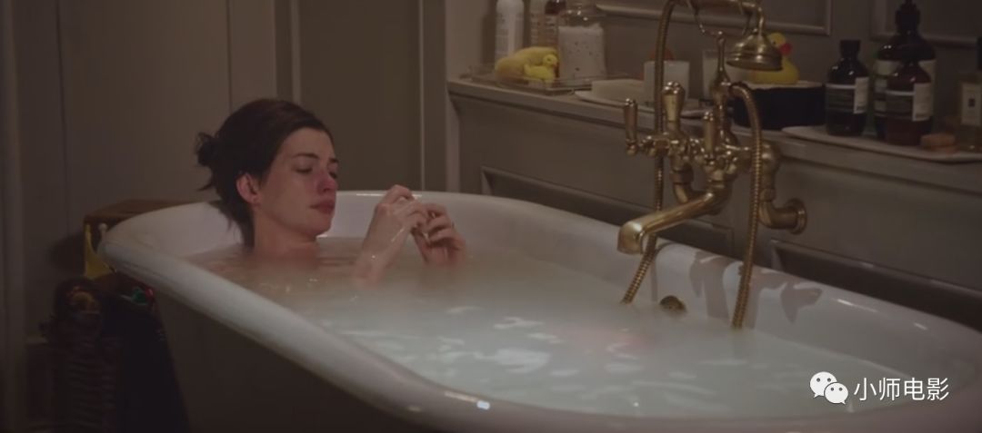 讲述女性职场的电视_女人职场励志电影_职场女人 电影