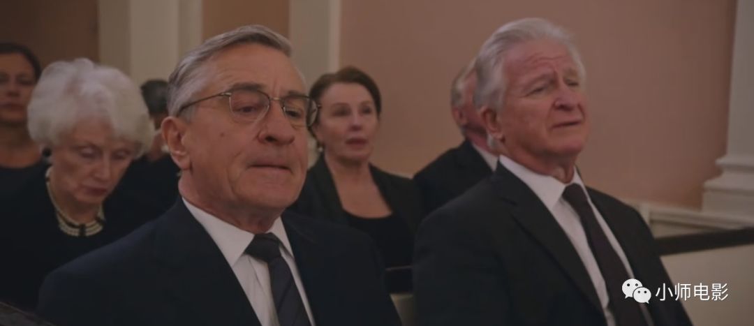 职场女人 电影_讲述女性职场的电视_女人职场励志电影