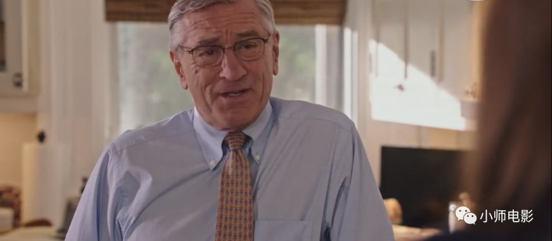 职场女人 电影_女人职场励志电影_讲述女性职场的电视