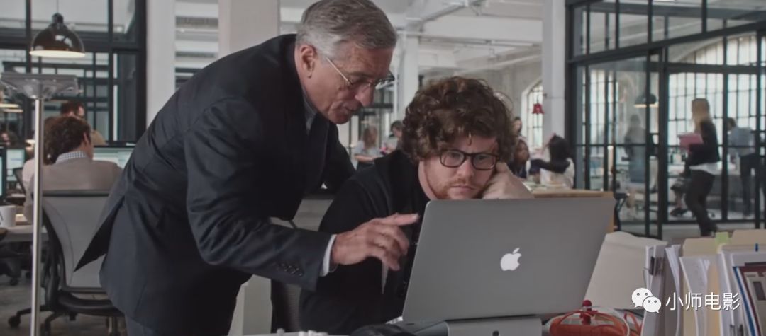 女人职场励志电影_职场女人 电影_讲述女性职场的电视