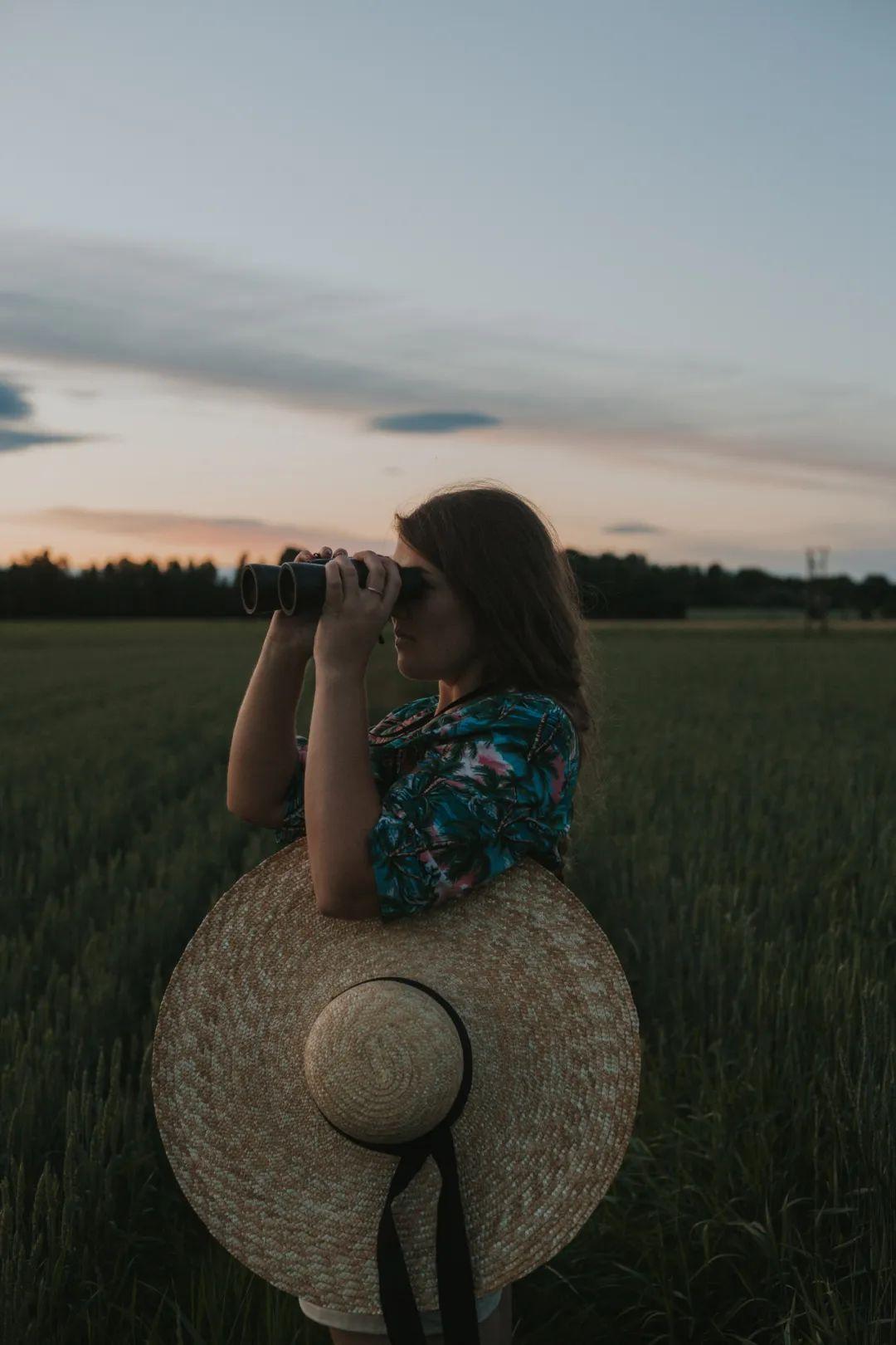 职场压力管理法则答案_职场压力与情绪管理技能培训_职场法则