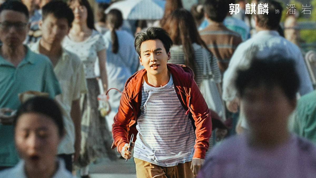 朝五晚九是职场剧吗_职场风云泰剧百度百科_职场技巧电视剧