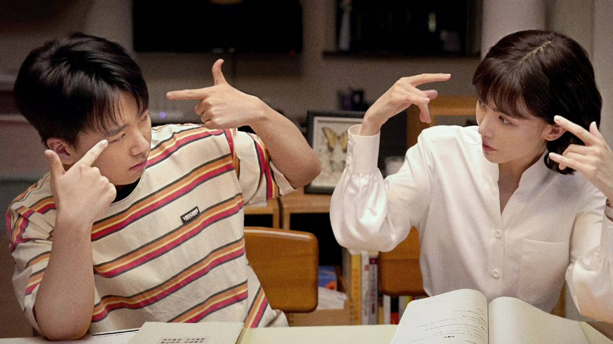 职场技巧电视剧_职场风云泰剧百度百科_朝五晚九是职场剧吗