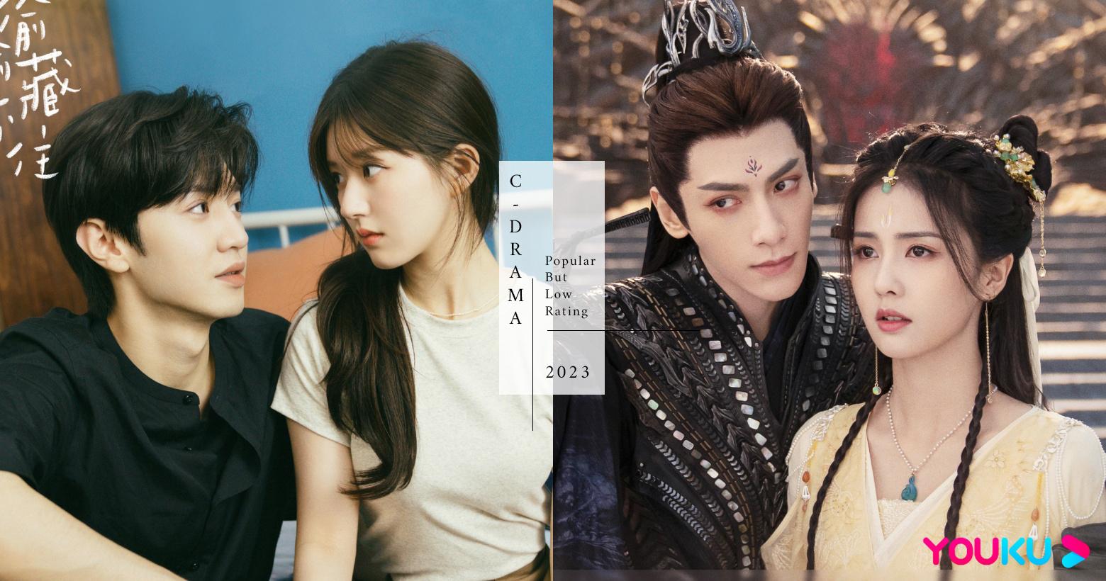 好看的职场剧_职场搞笑网剧_职场技巧电视剧