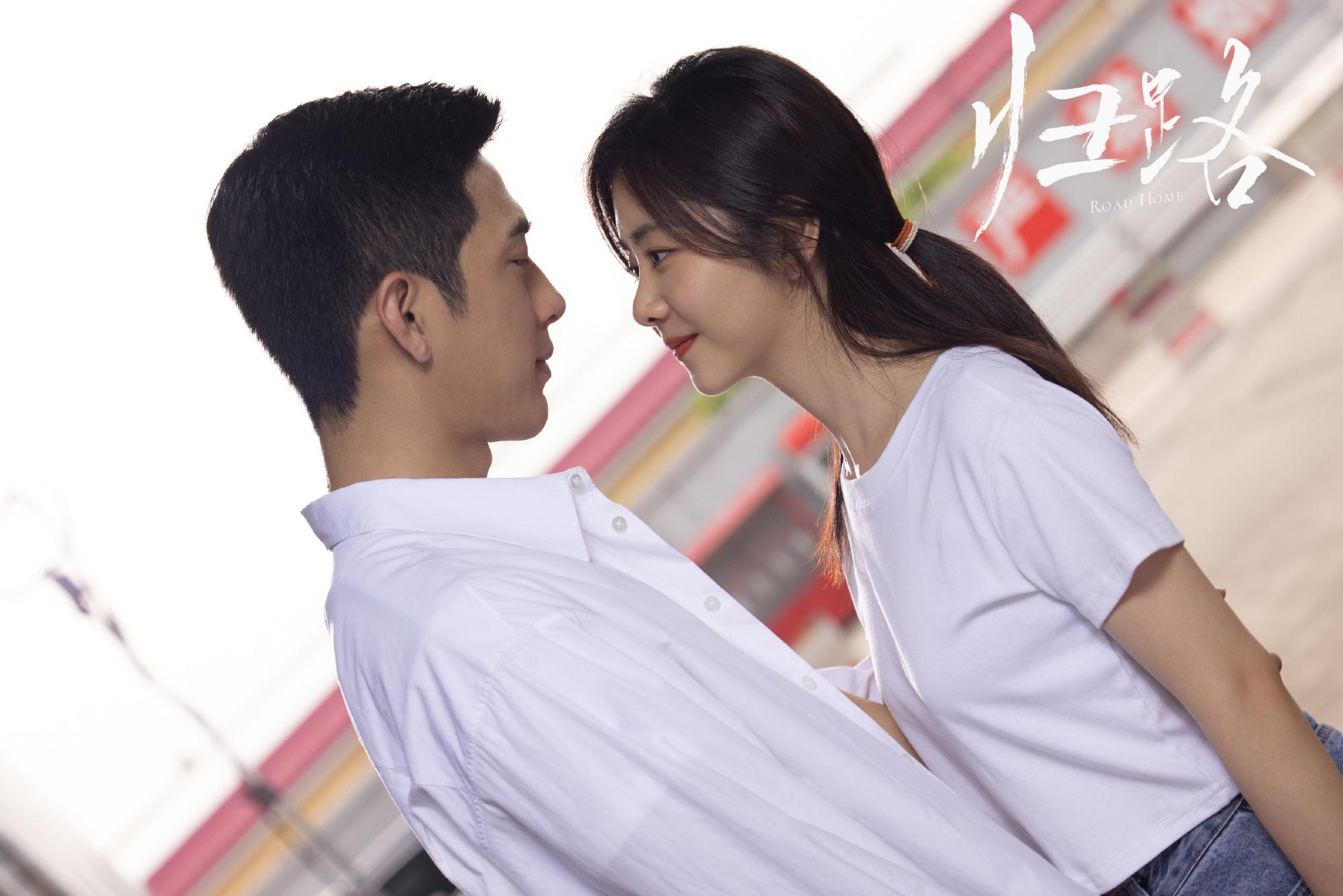 好看的职场剧_职场技巧电视剧_职场搞笑网剧