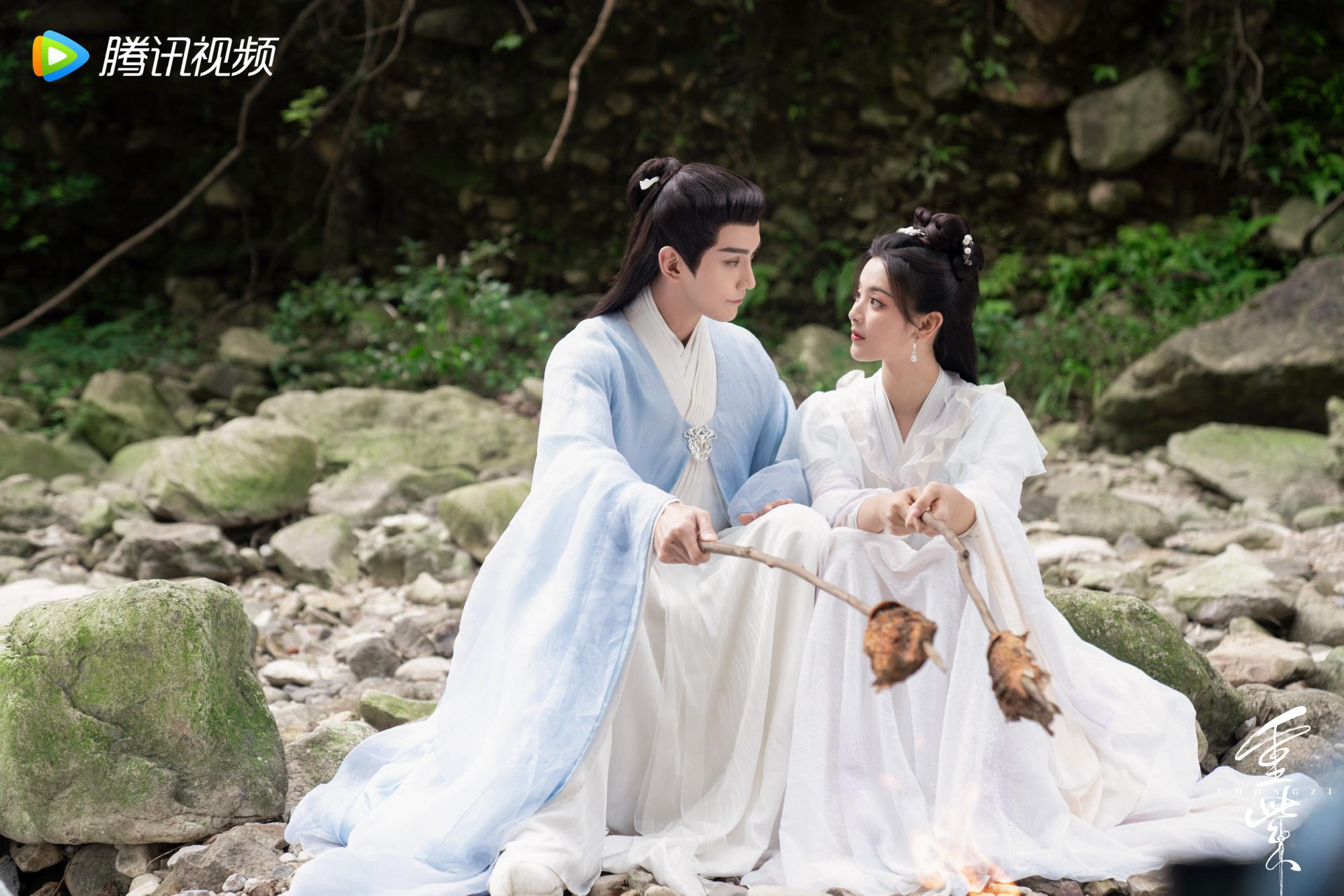 职场技巧电视剧_职场搞笑网剧_好看的职场剧