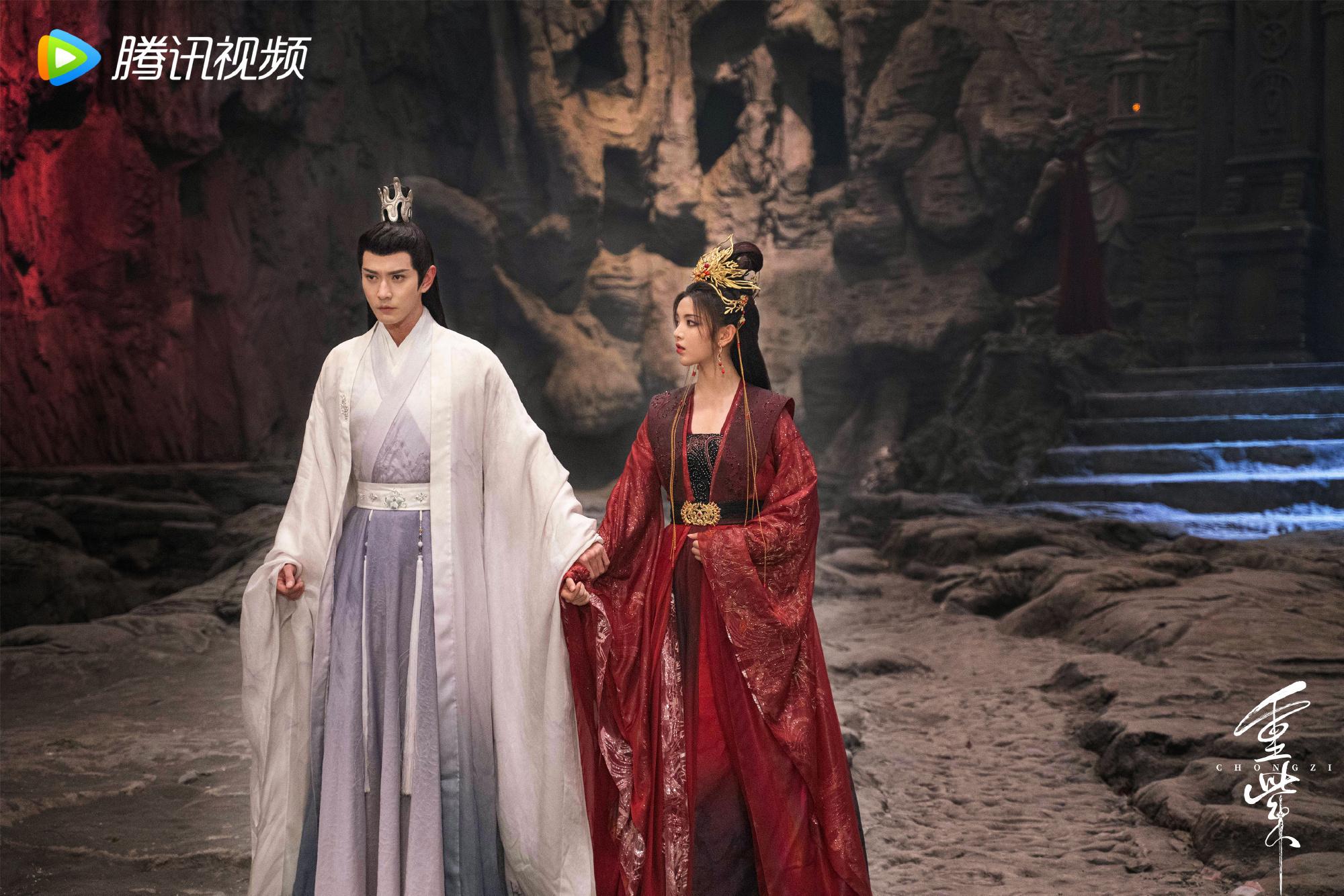 职场搞笑网剧_好看的职场剧_职场技巧电视剧