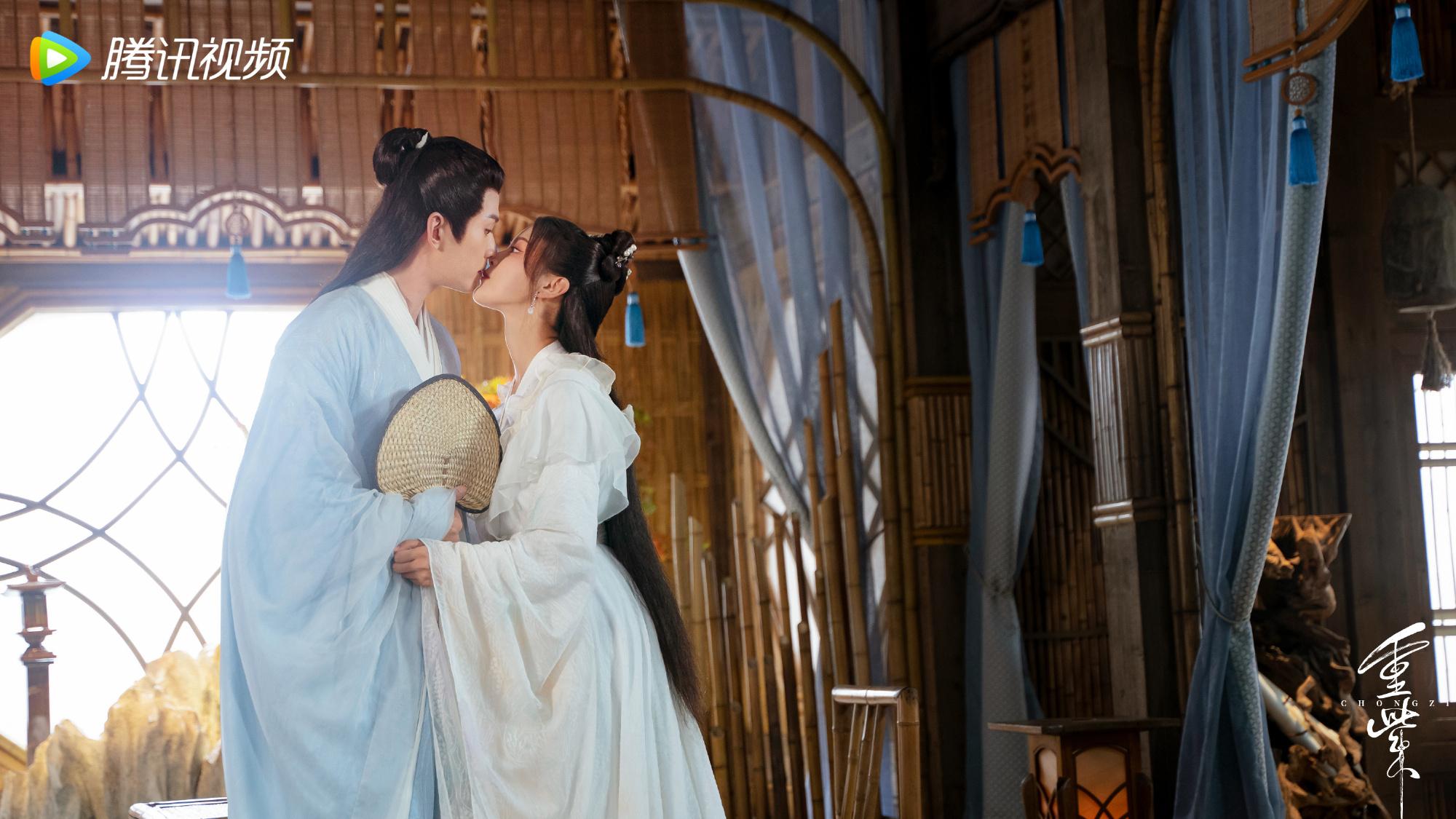 职场技巧电视剧_职场搞笑网剧_好看的职场剧