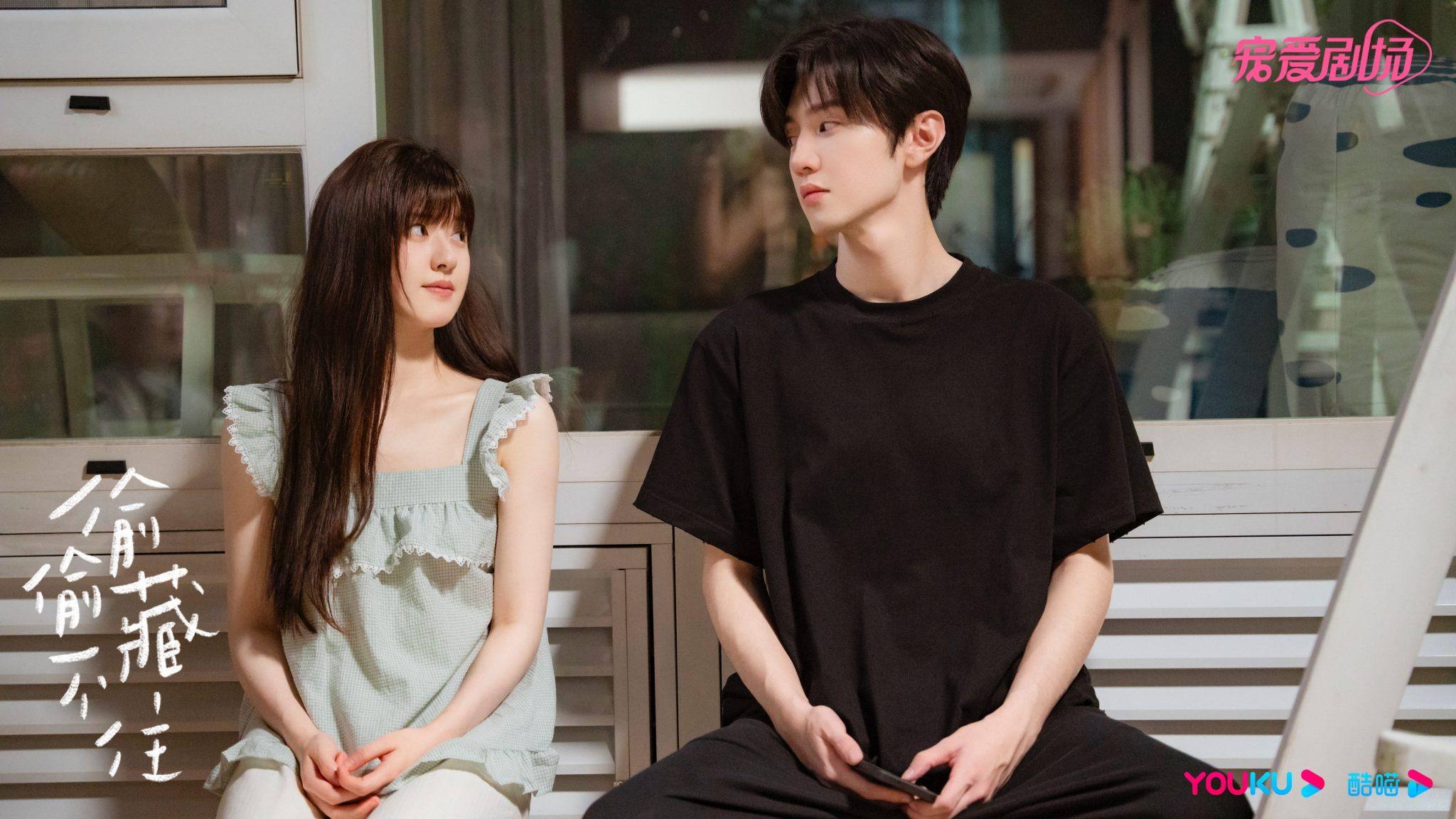 好看的职场剧_职场搞笑网剧_职场技巧电视剧