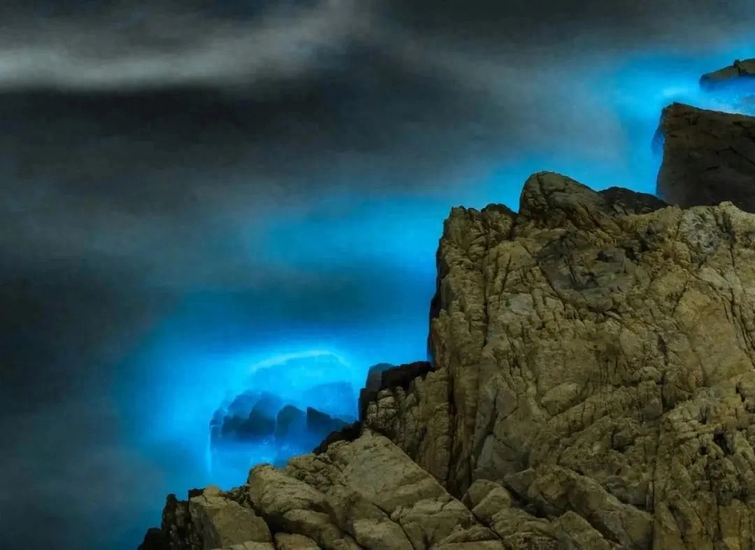 职场压力管理法则答案_职场压力管理的解决方案_职场中的压力管理