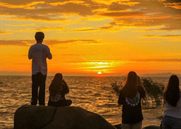 职场压力管理法则答案_职场中的压力管理_职场压力管理的解决方案