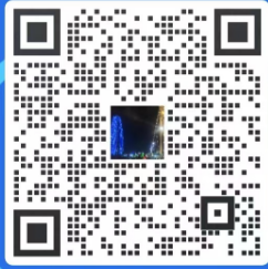 嵩明撤县设市公告_岗位招聘公告怎么写_