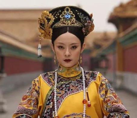 美美剧剧电电视视aapppp_职场类的电视剧_推荐些国内职场类电影