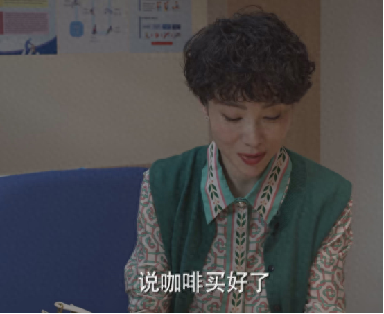 职场电视剧有哪些_职场技巧电视剧_职场电视机