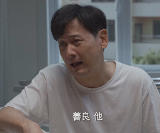 职场电视剧有哪些_职场技巧电视剧_职场电视机