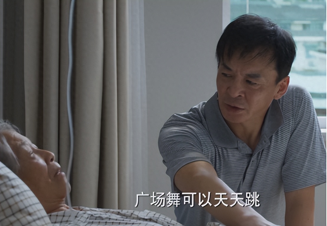 职场电视剧有哪些_职场电视机_职场技巧电视剧