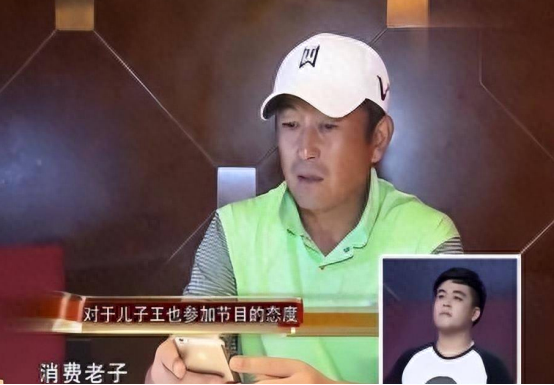 职场技巧电视剧_职场电视机_职场电视剧有哪些