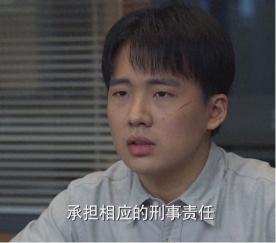 职场电视机_职场电视剧有哪些_职场技巧电视剧