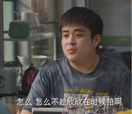 职场电视剧有哪些_职场技巧电视剧_职场电视机