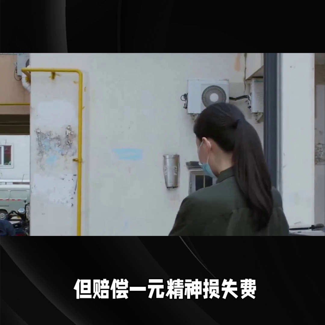 职场技巧电视剧_职场风云泰剧百度百科_都市职场情感剧