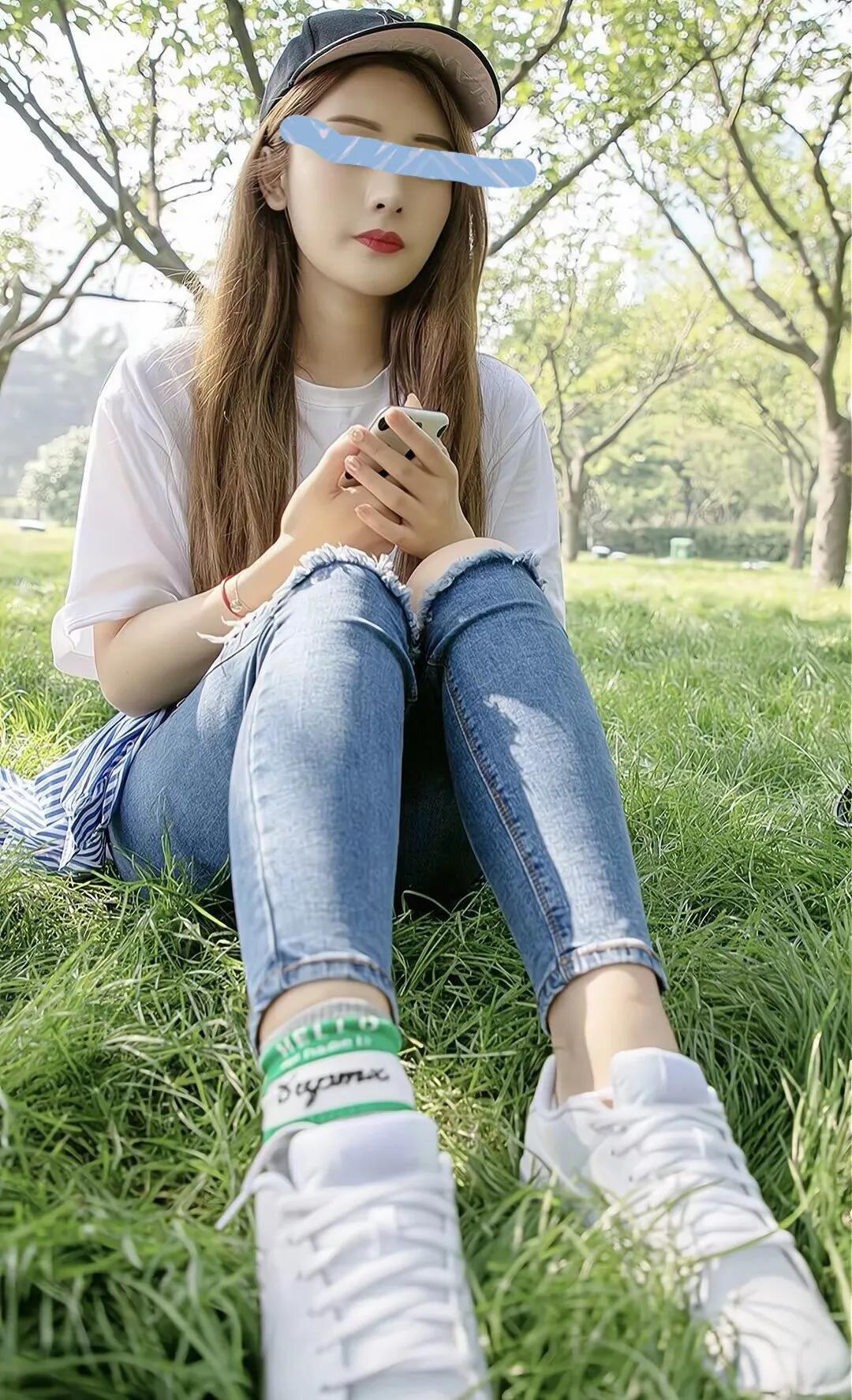 白领美女遭遇职场潜规_职场潜伏心理学_职场心理咨询 被领导潜规则