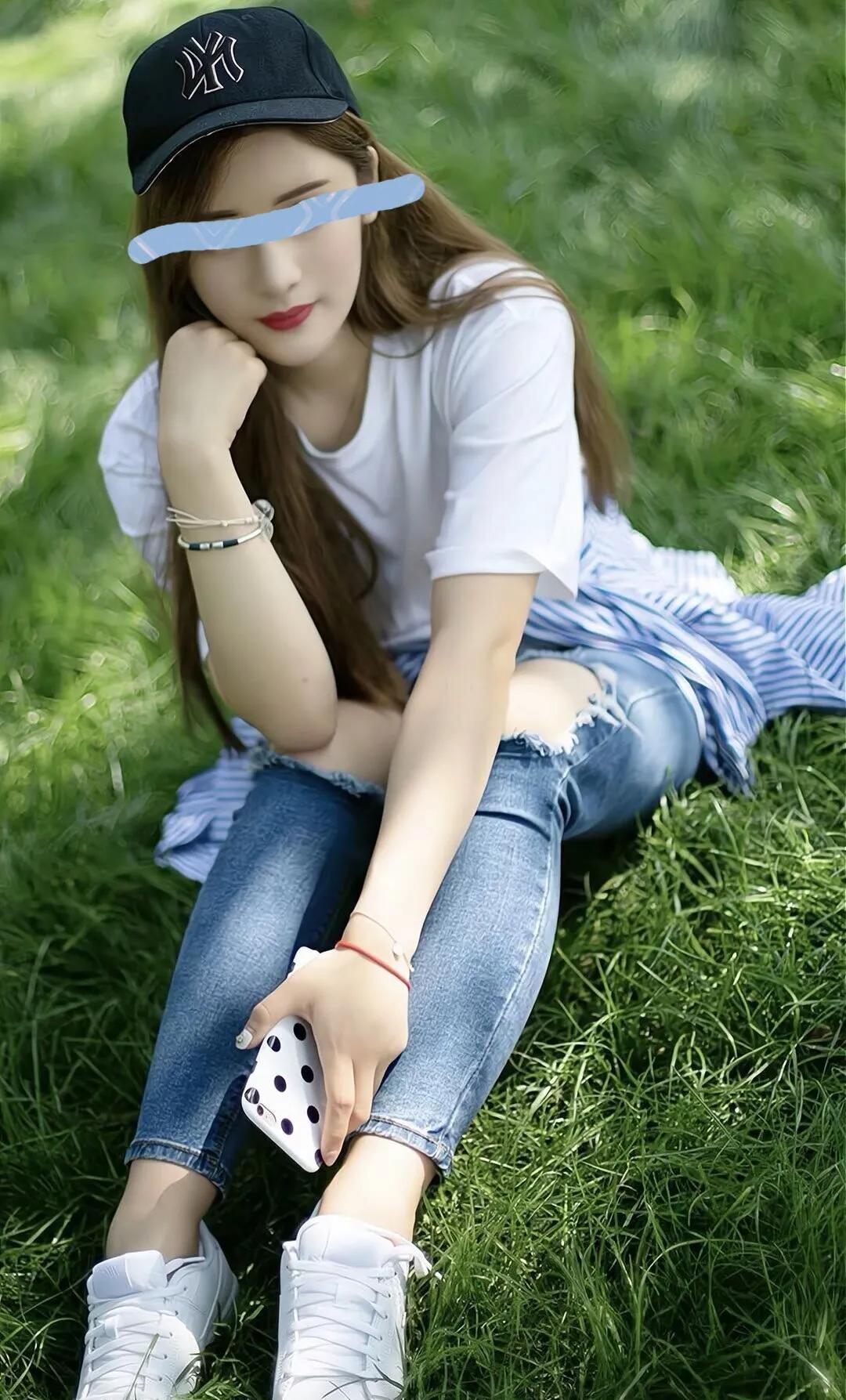 职场潜伏心理学_职场心理咨询 被领导潜规则_白领美女遭遇职场潜规