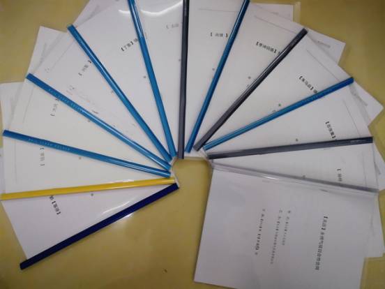 凤台县19年各乡镇经济排名_凤台县最大的乡镇_凤台县乡镇排名