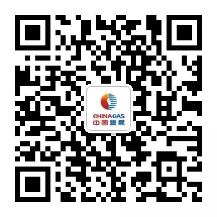 凤台县19年各乡镇经济排名_凤台县乡镇排名_凤台县最大的乡镇