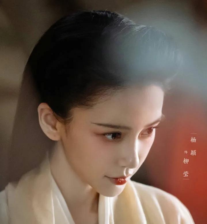 职场类电视剧有哪些_职场类的电视剧_职场电视剧2020推荐