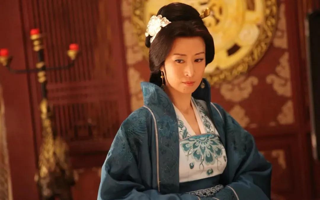 职场电视剧2020推荐_职场类的电视剧_职场类电视剧有哪些