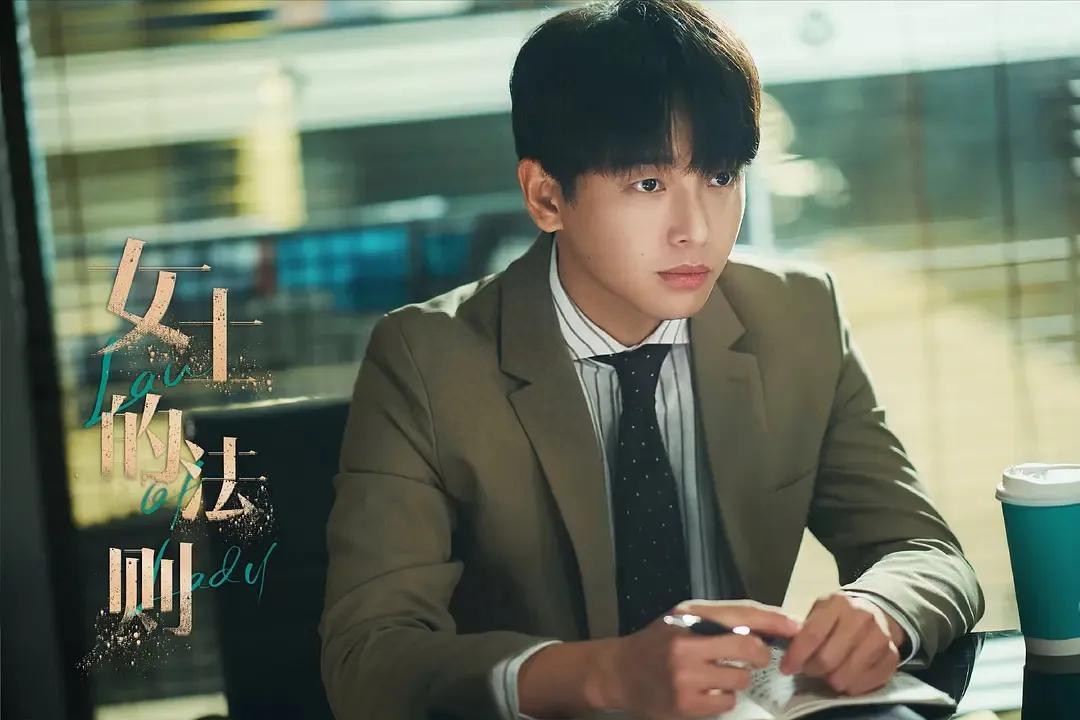 职场电视剧2020推荐_职场类电视剧有哪些_职场类的电视剧