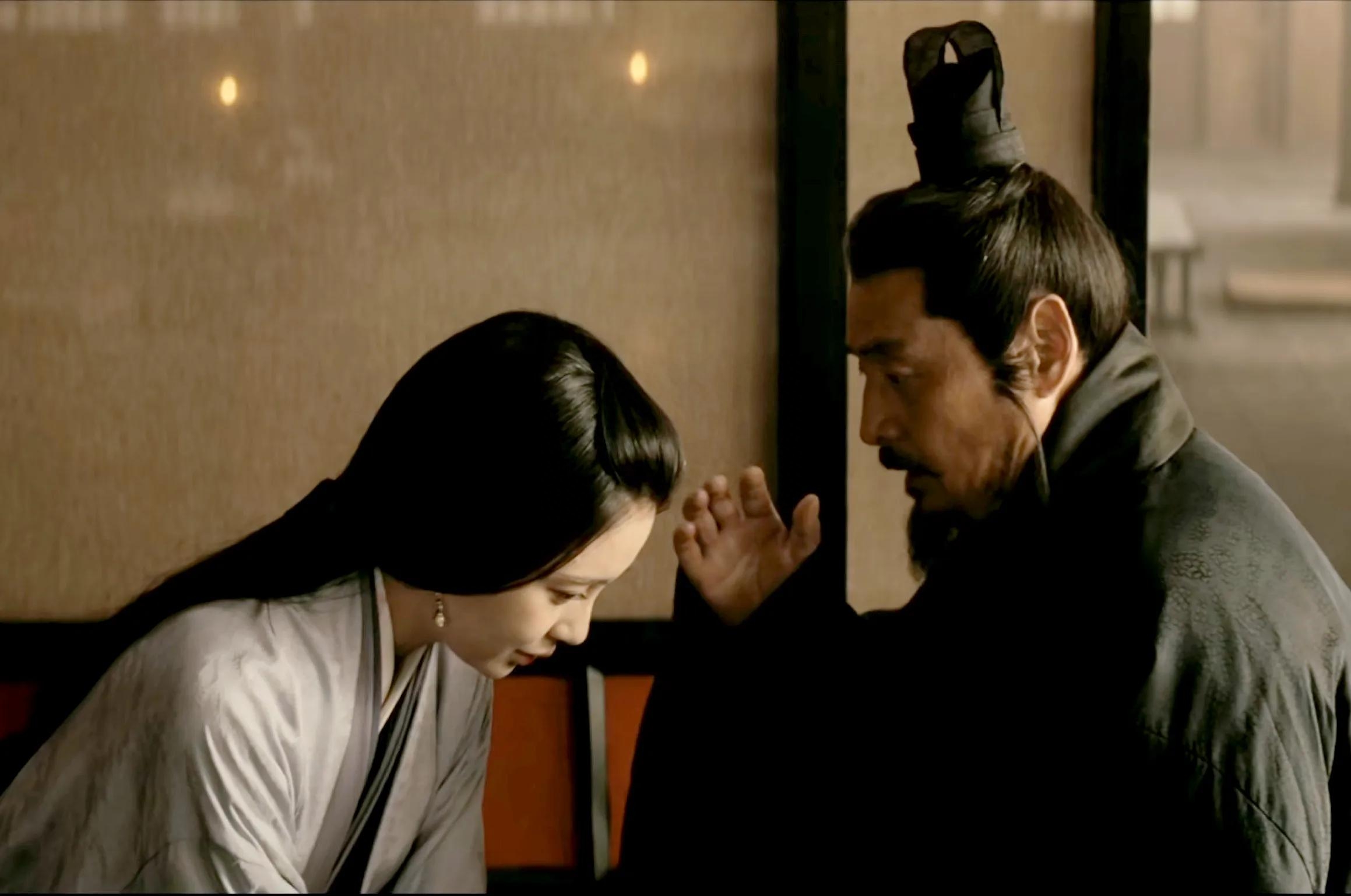 职场类电视剧有哪些_职场类的电视剧_职场电视剧2020推荐