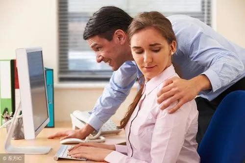 你与别人之间的关系,就差这10点!(图1) 职场心理和职场行为的联系_职场潜则规则电影在线观看_职场心理咨询 被领导潜规则