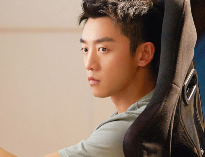 职场类电视剧有哪些_职场电视剧推荐_职场类的电视剧