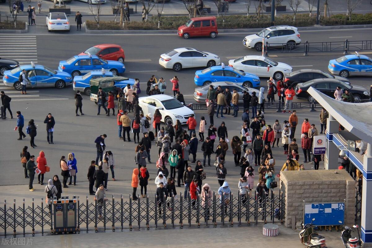 职场十年规划_职场十年用一句表达_我的职场十年