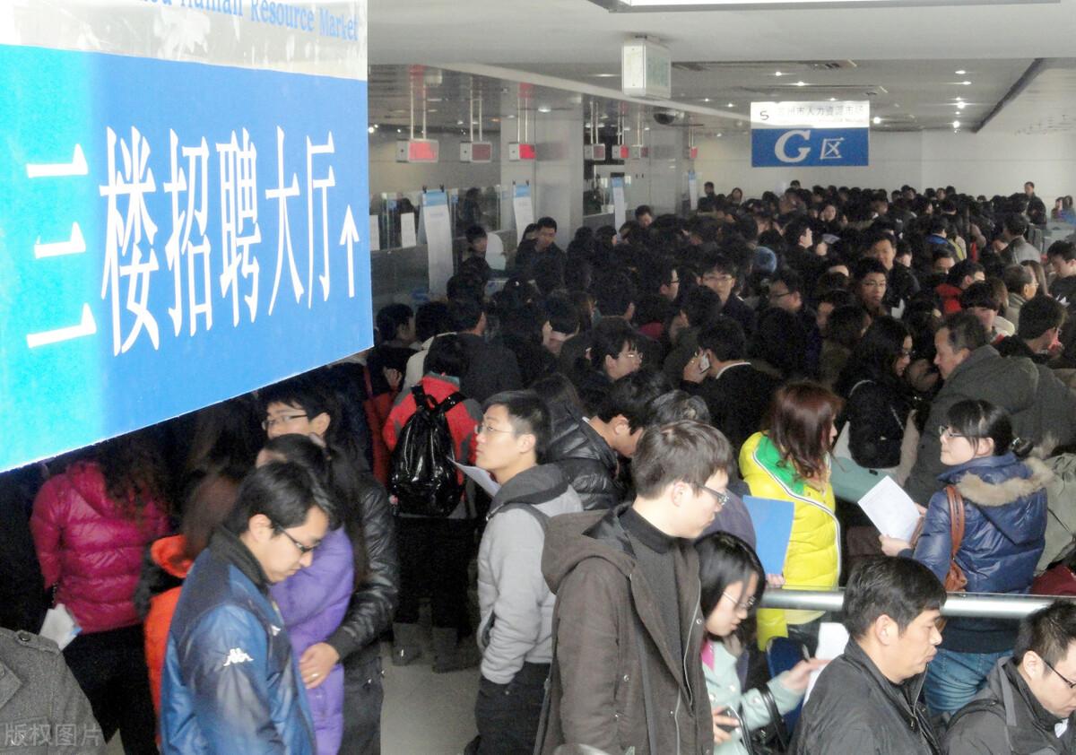 职场十年规划_我的职场十年_职场十年用一句表达