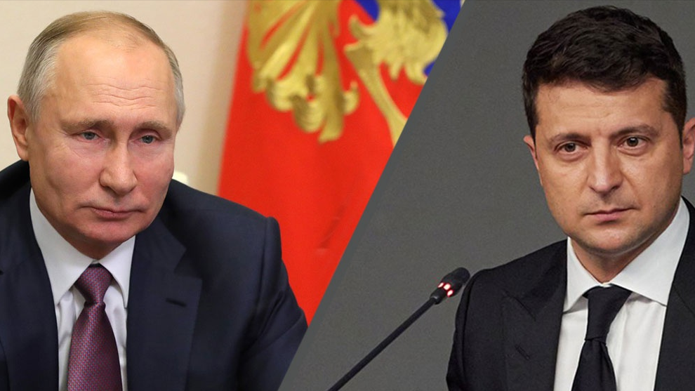 34岁男性职场遭遇强势上司“潜规则”(图1) 职场心理和职场行为的联系_心理感情咨询咨询心理_职场心理咨询 被领导潜规则