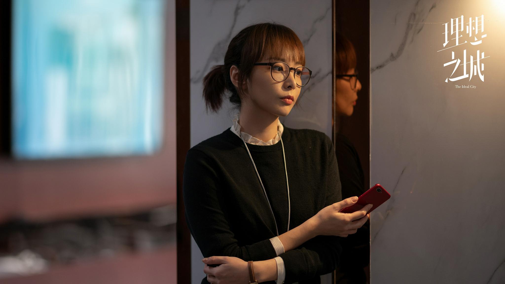 职场励志类小说_职场类的电视剧_职场爱情类小说排行榜