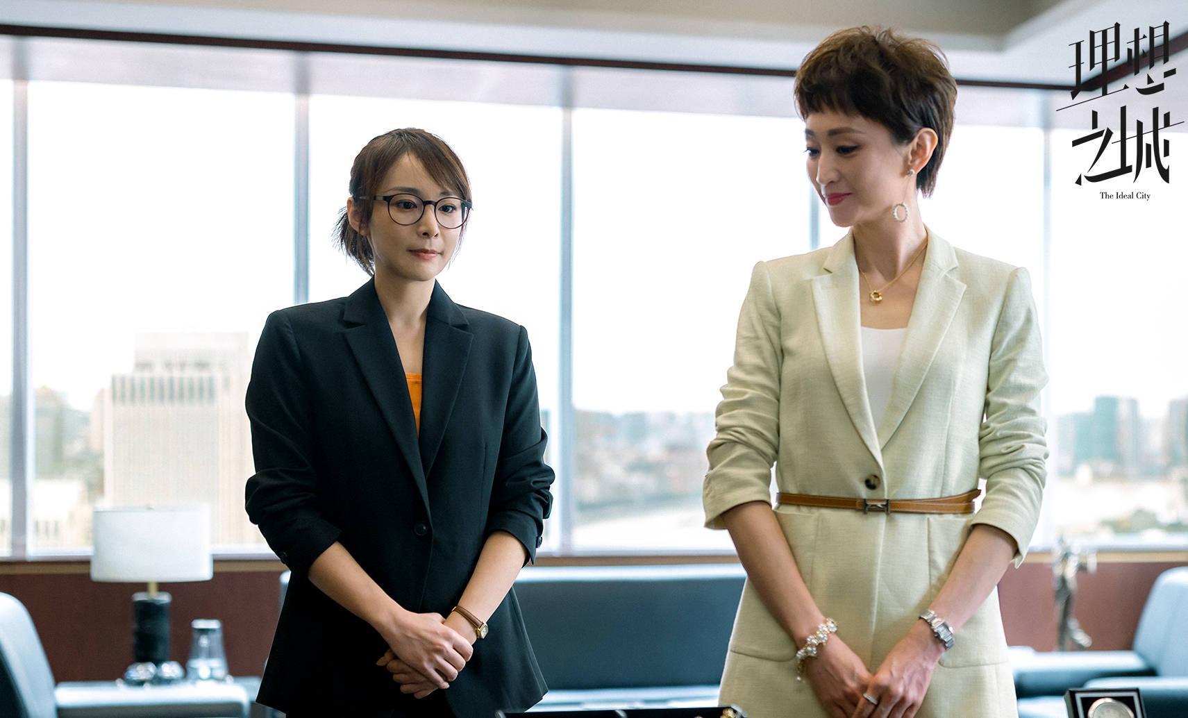 职场励志类小说_职场类的电视剧_职场爱情类小说排行榜