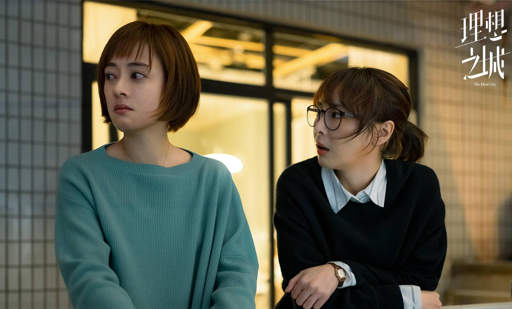 职场爱情类小说排行榜_职场励志类小说_职场类的电视剧