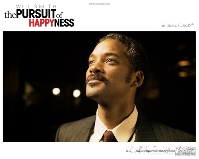 职场励志真实故事案例_真实职场励志故事_职场励志真实故事案例简短