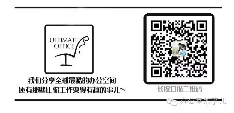 真实职场励志故事_职场励志真实故事案例_职场励志真实故事案例简短