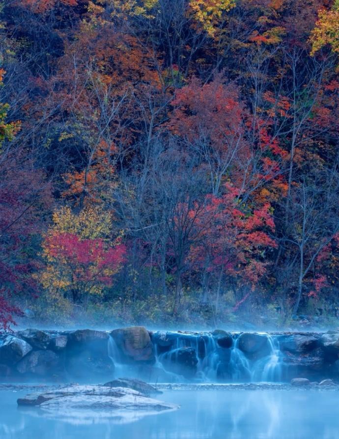 产后返回职场如何调整心态_产后返职场妈妈_产后返岗