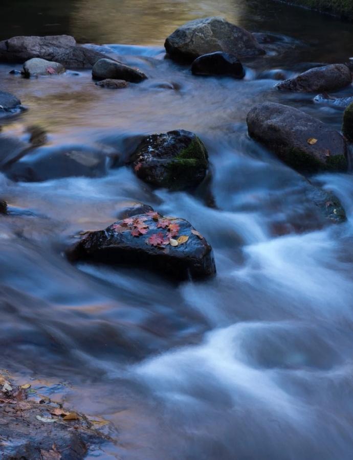 产后返职场妈妈_产后返岗_产后返回职场如何调整心态