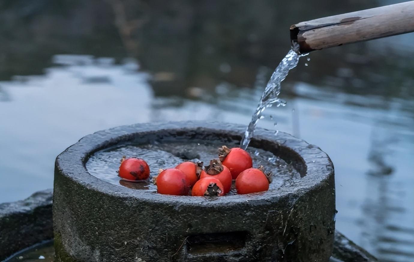 产后返回职场如何调整心态_产后返岗_产后返职场妈妈
